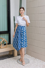 Load image into Gallery viewer, P109616-Pants