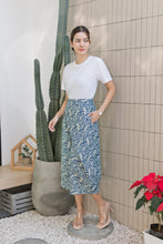 Load image into Gallery viewer, P109632-Long Pants