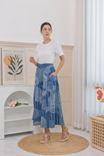 Load image into Gallery viewer, P109660-Long Pants