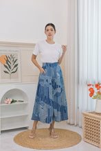 Load image into Gallery viewer, P109660-Long Pants