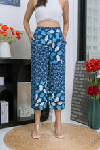 Load image into Gallery viewer, P109671-Long Pants