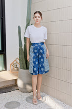 Load image into Gallery viewer, P109624-3/4 Pants