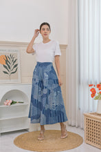 Load image into Gallery viewer, P109660-Long Pants