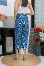 Load image into Gallery viewer, P109671-Long Pants