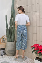 Load image into Gallery viewer, P109632-Long Pants