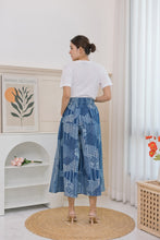 Load image into Gallery viewer, P109660-Long Pants