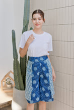 Load image into Gallery viewer, P109624-3/4 Pants