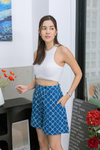 Load image into Gallery viewer, P20059-Short