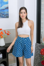 Load image into Gallery viewer, P20059-Short