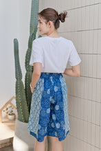 Load image into Gallery viewer, P109624-3/4 Pants