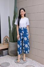 Load image into Gallery viewer, P109664-Pants