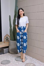 Load image into Gallery viewer, P109664-Pants