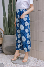 Load image into Gallery viewer, P109664-Pants