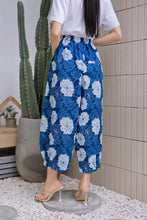 Load image into Gallery viewer, P109664-Pants