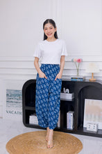 Load image into Gallery viewer, P109666-Pants