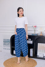 Load image into Gallery viewer, P109666-Pants