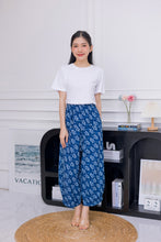 Load image into Gallery viewer, P109666-Pants