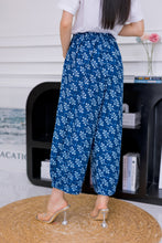 Load image into Gallery viewer, P109666-Pants