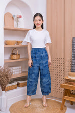 Load image into Gallery viewer, P109667-Pants