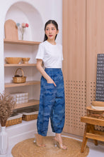 Load image into Gallery viewer, P109667-Pants