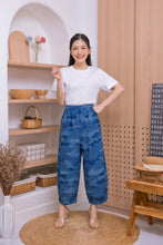 Load image into Gallery viewer, P109667-Pants