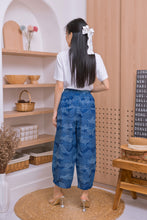 Load image into Gallery viewer, P109667-Pants