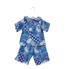 Load image into Gallery viewer, K0005-Kid Set