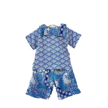 Load image into Gallery viewer, K0005-Kid Set