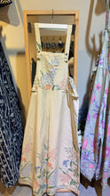 Load image into Gallery viewer, RB171-Jumpsuit
