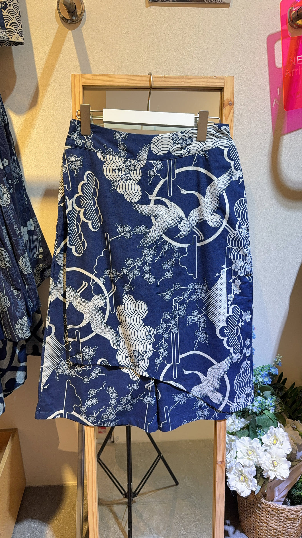 T104430-Pants