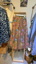 Load image into Gallery viewer, RB71-Long Pants
