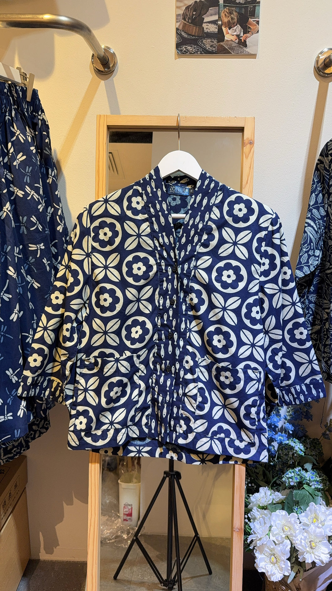 T104419-Kimono