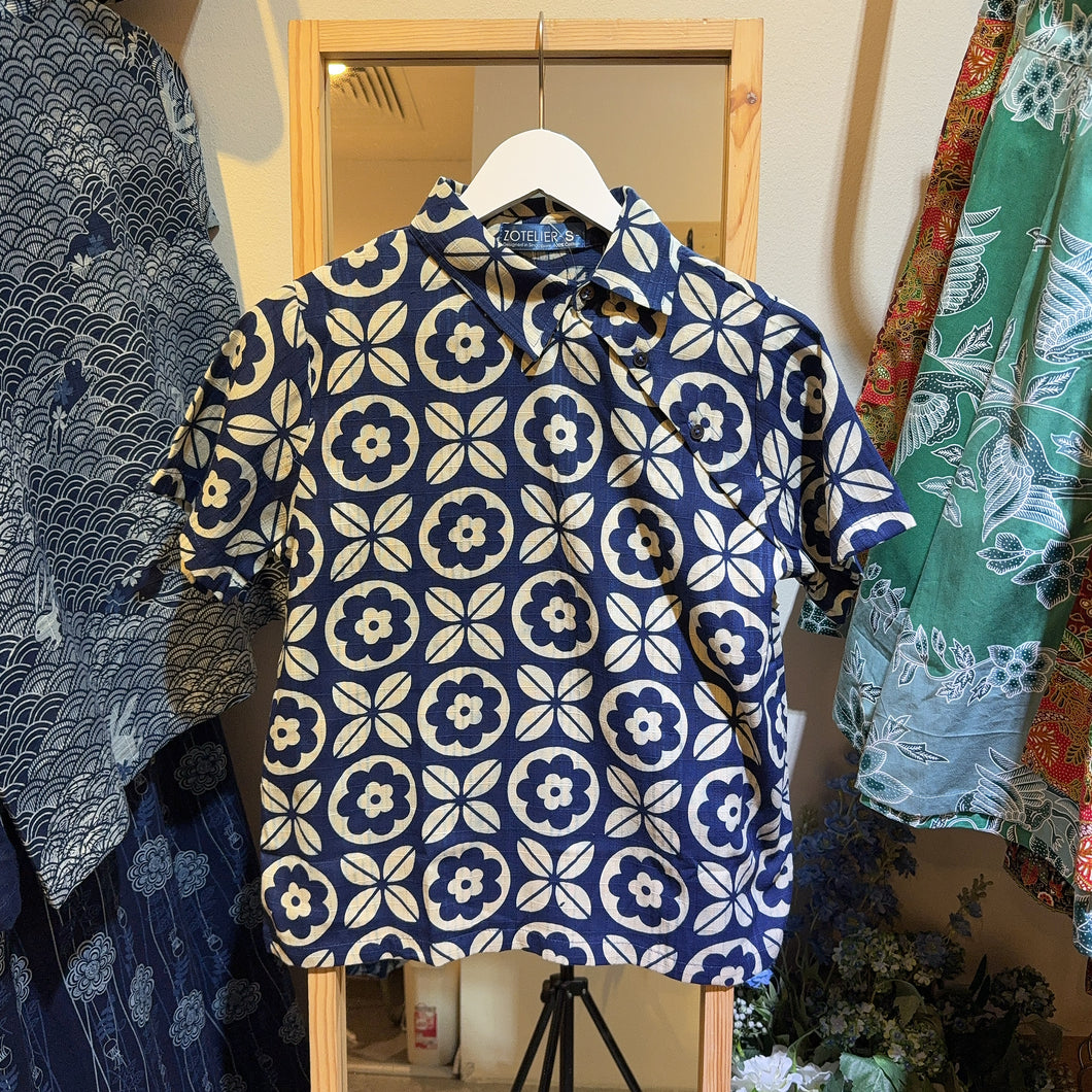 T104435-Blouse