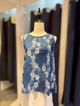 Load image into Gallery viewer, T104560-Vest
