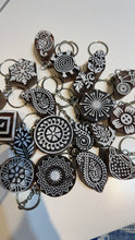 Load image into Gallery viewer, G35-Key chain
