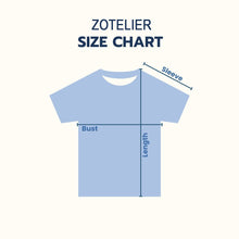 Load image into Gallery viewer, RB205A-Batik Short Sleeve Top(S)
