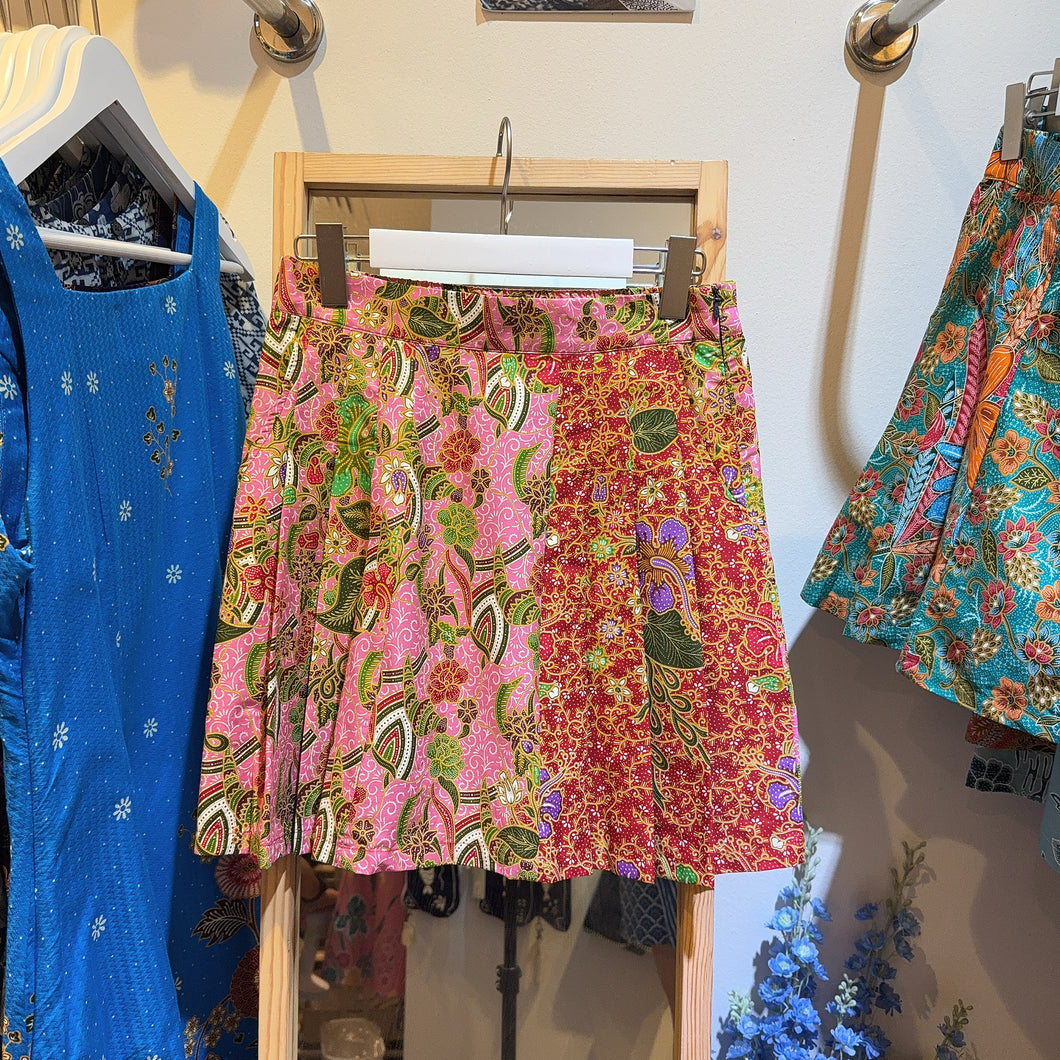 RB158-Skirts