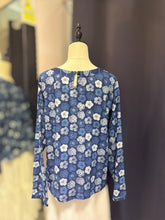 Load image into Gallery viewer, T104588-Long sleeve
