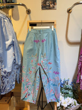 Load image into Gallery viewer, RB159-Long Pants
