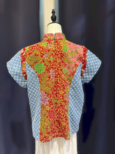 Load image into Gallery viewer, RB229E-CNY Blouse(L)
