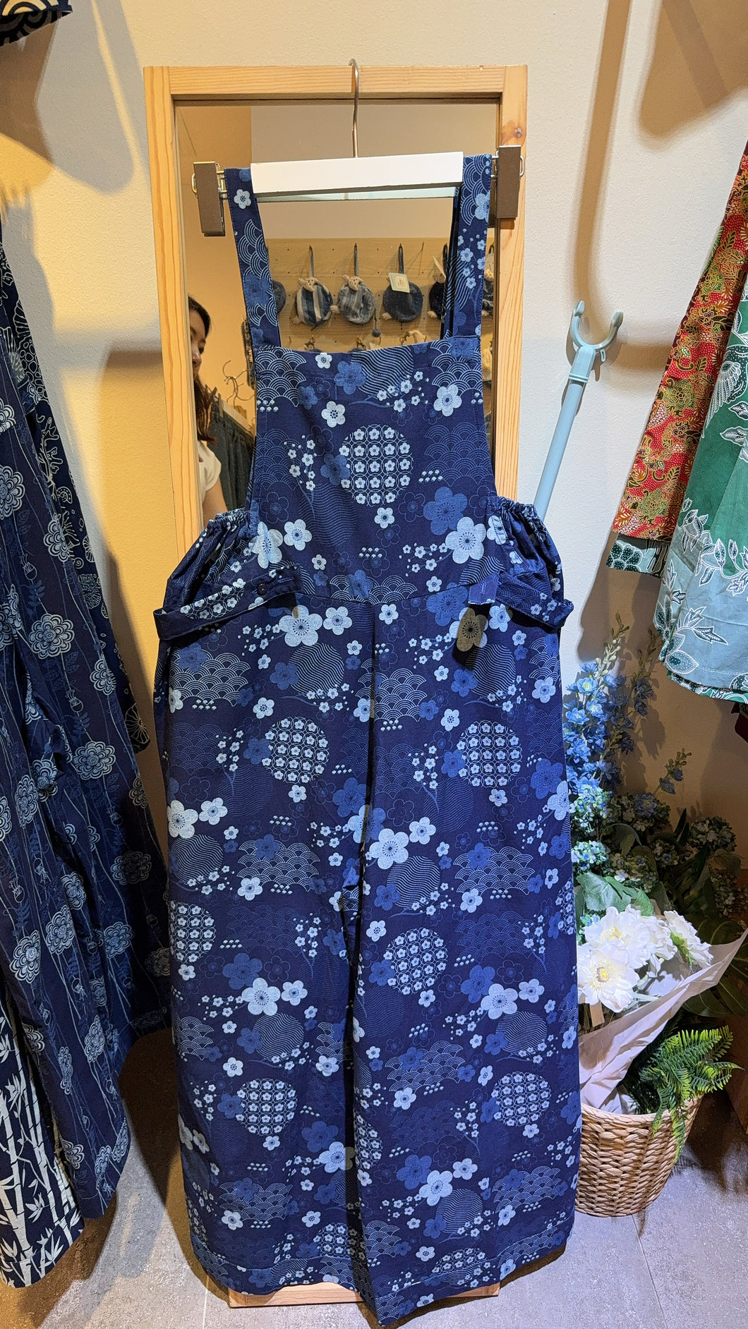 T104437-Jumpsuit