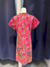 Load image into Gallery viewer, RB212D-Batik Dress(S)
