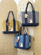 Load image into Gallery viewer, BAG28-$69
