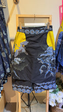 Load image into Gallery viewer, RB132-Batik pants
