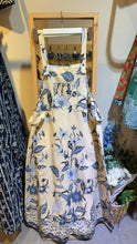 Load image into Gallery viewer, RB171-Jumpsuit
