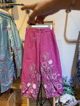 Load image into Gallery viewer, RB159-Long Pants
