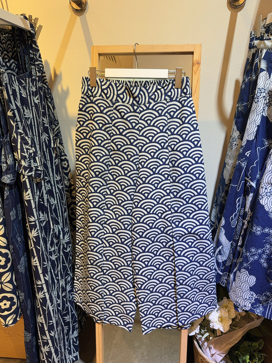 T104443-Long Pants