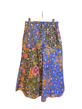 Load image into Gallery viewer, RB173-Skits
