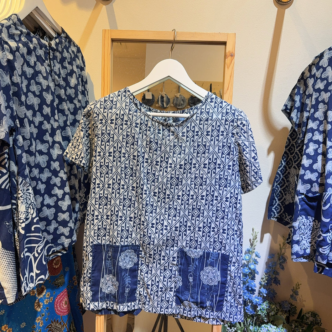 T104451-Blouse