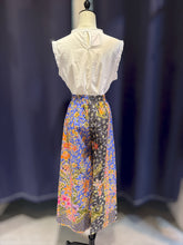 Load image into Gallery viewer, RB06AA- Batik Long Pants-S

